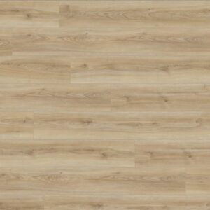 WOOD TECH by Dreamweaver - Maulden Wood 3009