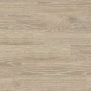 Antique Craft by Mohawk - Soft Chamois Oak
