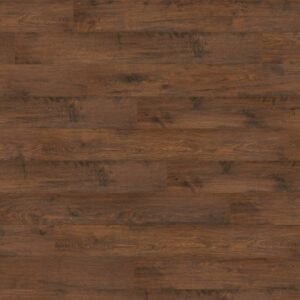 Western Row by Mohawk - Red Clay Oak