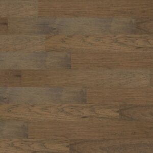 North Ranch Hickory by Mohawk - Trail Blaze Hickory