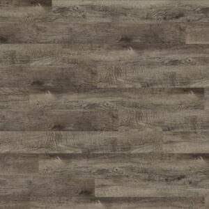 Pro Solutions by Mohawk - Peppercorn
