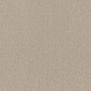 ACROSTIC by Shaw Floors - Natural Beauty