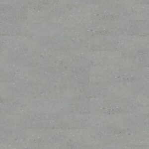 Daltile - Loften Smoke, Glue Down, 6X24, 3.0MM, 20 MIL(0.508MM)