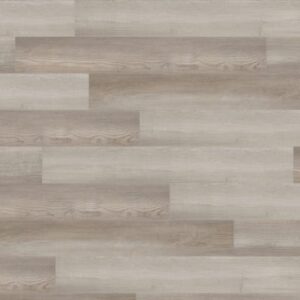 Everett Park by Mohawk - Granite Valley