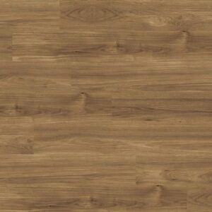 Ivey Gates by Mohawk - Natural Bark Oak