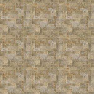 Gold by Mannington - City Plaza, Quartzite