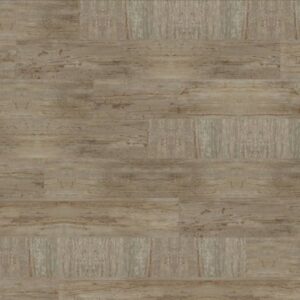 Silver by Mannington - Stone Harbor, Fog