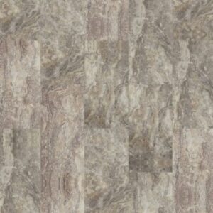 Silver by Mannington - Serena, Volcanic Ash