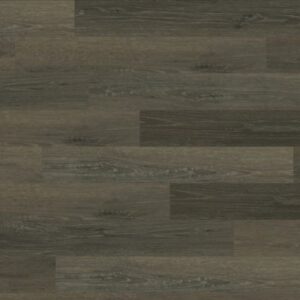 Adura®Max by Mannington - Regency Oak, Aged Bronze