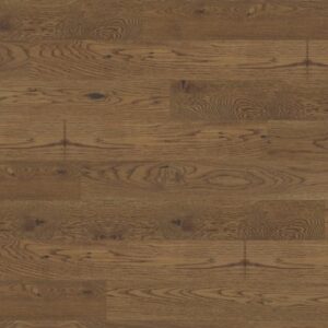 Handcrafted by Mannington - Chateau, Croissant