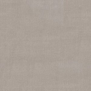 VIVID MEMORIES by Shaw Floors - Shoreline Haze