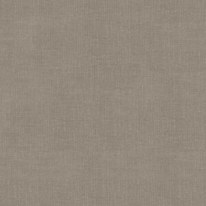 VIVID MEMORIES by Shaw Floors - Back Patio