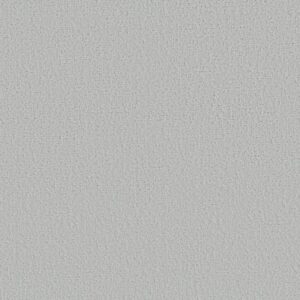 CANVAS COMFORT BLUE by Shaw Floors - Bay Waves