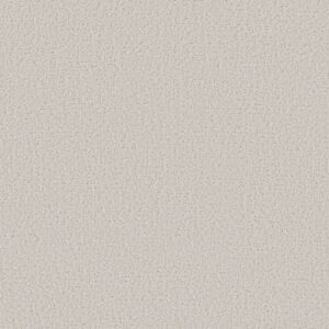 CANVAS COMFORT BLUE by Shaw Floors - Neighborhood Bistro