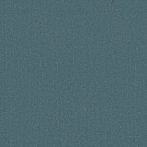 CANVAS COMFORT BLUE by Shaw Floors - Life Of The Party
