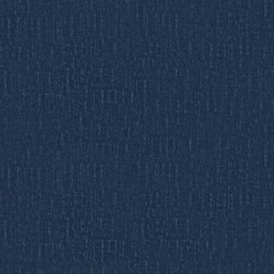ENDLESS MEMORIES by Shaw Floors - Waterfall