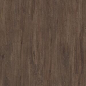 WOODWORK by Shaw Floors - Tenon (Stagger)