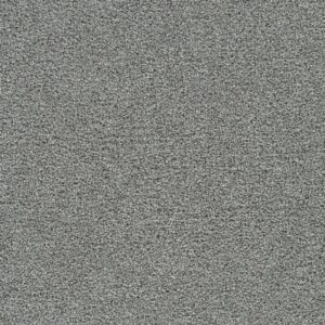 GOLD STANDARD III by Dreamweaver - Galvanized 2494