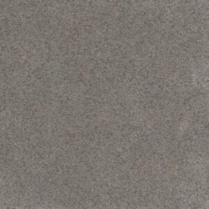 SERENE III by Dreamweaver - Rainwashed 2268