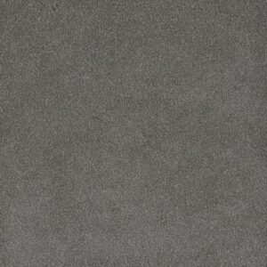 PALMETTO I by Dreamweaver - Bay Leaf 2290
