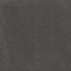 PALMETTO I by Dreamweaver - Flint 2138