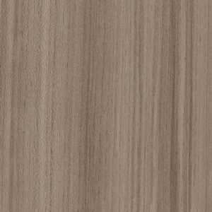 Color RangeILLE by Shaw Floors - Bistre