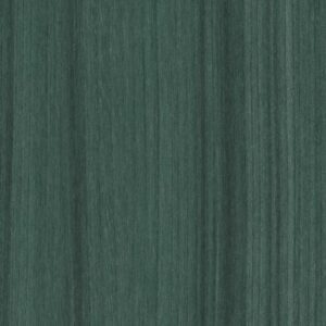 Color Scope 5 by Philadelphia Commercial - Arbor