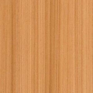 Color Scope 30 by Philadelphia Commercial - Mandarin