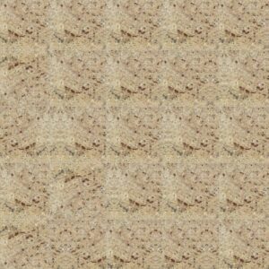 Granite by American Olean - New Venetian Gold (Grid)