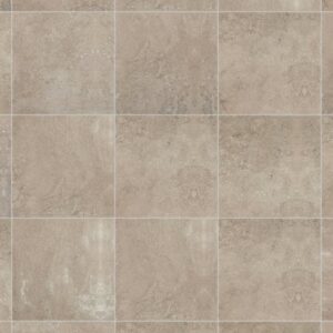 Abound by American Olean - Ashen (Grid)