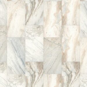 Presario by American Olean - Lumen White