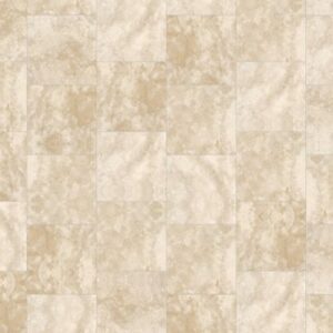 Travertine by American Olean - Torreon