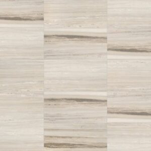 Ascend Stone by American Olean - Open Horizon (Grid)