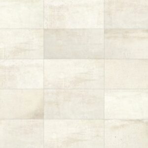 Union by American Olean - Platinum White (Grid)