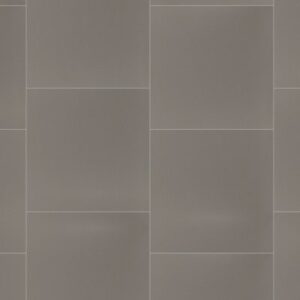 Minimum by American Olean - Taupe