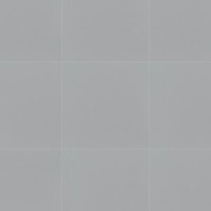 Minimum by American Olean - Gray (Grid)