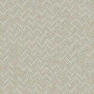 Daltile - Articulo Column Grey, Chevron, 2X5, Polished