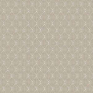 Daltile - Chord Canon Grey, Triangle, 3X3, Matte
