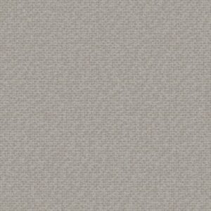 Daltile - Diplomacy Light Grey, Brick Joint, 5/8X1, Matte