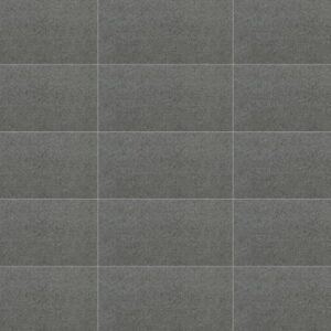 Crafter by American Olean - Ink (Grid)