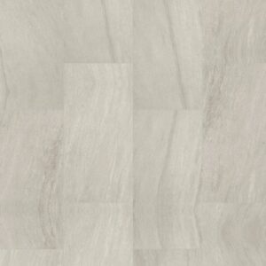 Montesano by American Olean - Greige (Alternating Third)