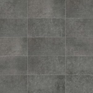 Historic Limestone by American Olean - Legacy (Grid)