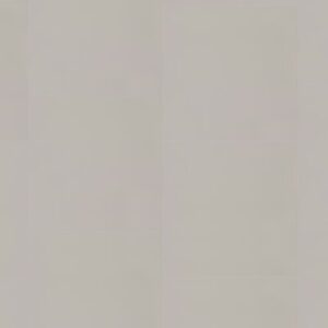 Clay Canvas by American Olean - Stencil