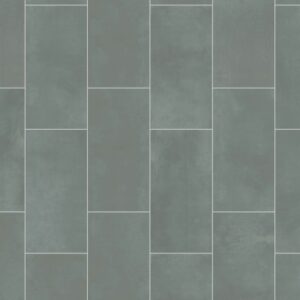Color Story Floor by American Olean - Matte Tranquility