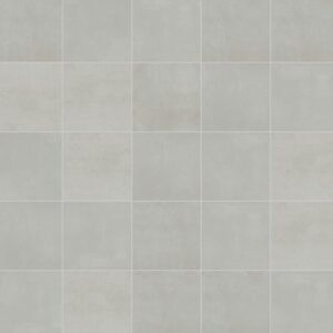 Color Story Floor by American Olean - Matte Balance (Grid)