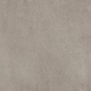 Daltile - Industrial Selection Cinder Rail, Slab, 63X126, Matte, 6MM