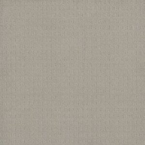 CASPIAN by Dreamweaver - Snow Cap 6319