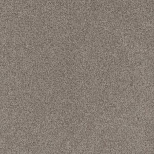 BEACH CLUB III by Dreamweaver - Roman 4345