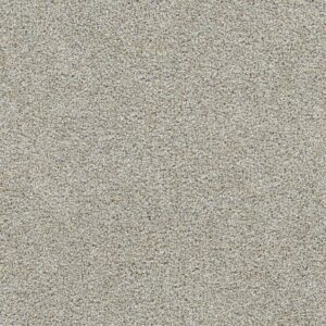 SILVER LINING III by Dreamweaver - Cirrus 2904