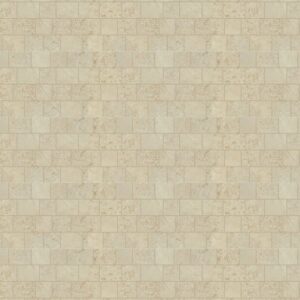 Marazzi USA - Uniche - Beige, Random, Matte